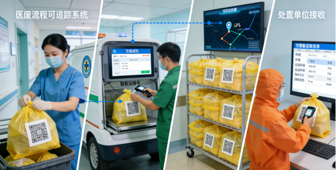 医疗废弃物管理.png