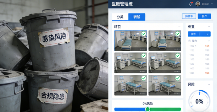 医疗废弃物管理.png