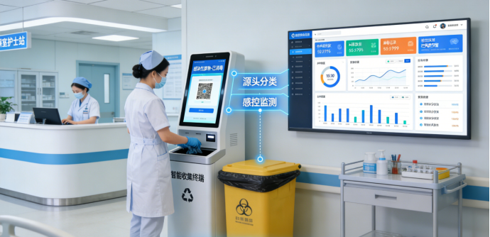 智能医废收集.png