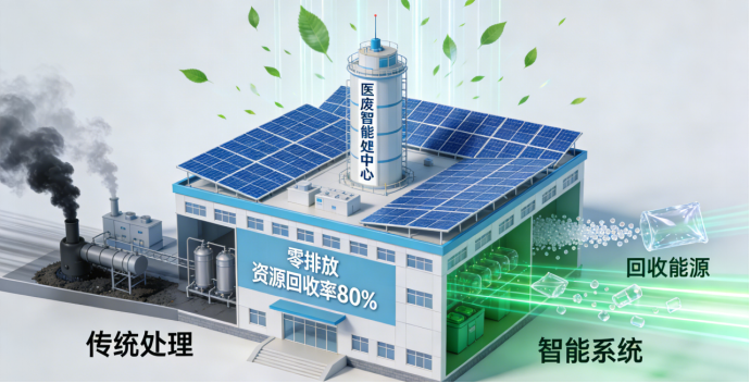 医废处理.png