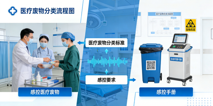 医废管理.png