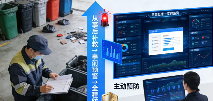 医废管理.png