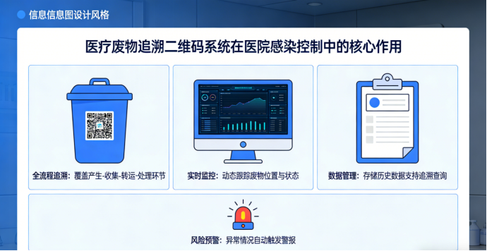 医疗废物追溯.png