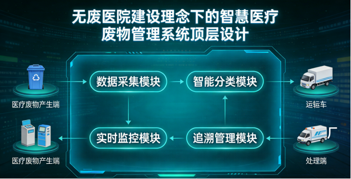 医疗废物管理系统.png