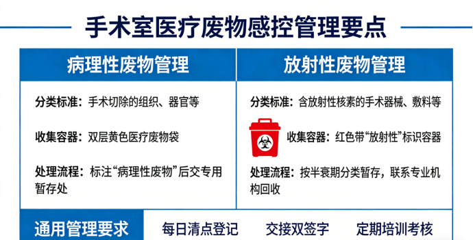 医废管理.png