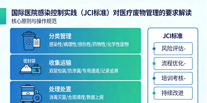 医废管理.png