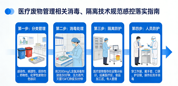 医疗废物管理.png