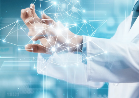 医废处理的安全防线