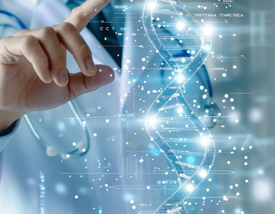 医疗废物合规处理