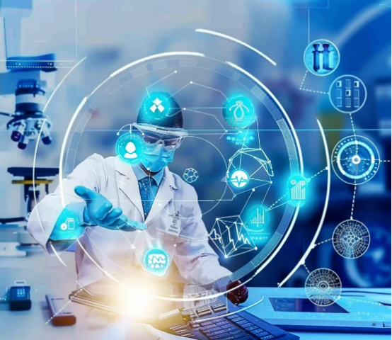 诊所医疗废物管理