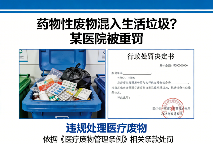 药物性废物.png
