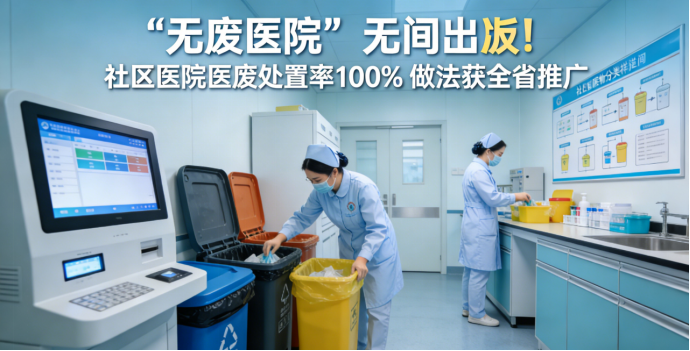 社区医院医废.png