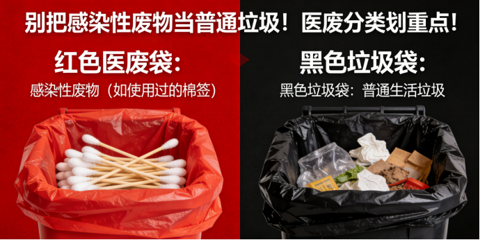 医废分类规范.png