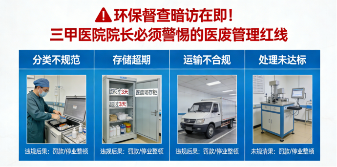 三甲医院医废管理.png