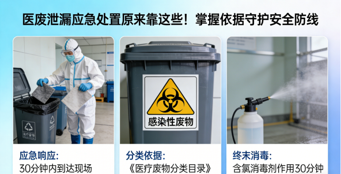 医废泄漏应急处置.png