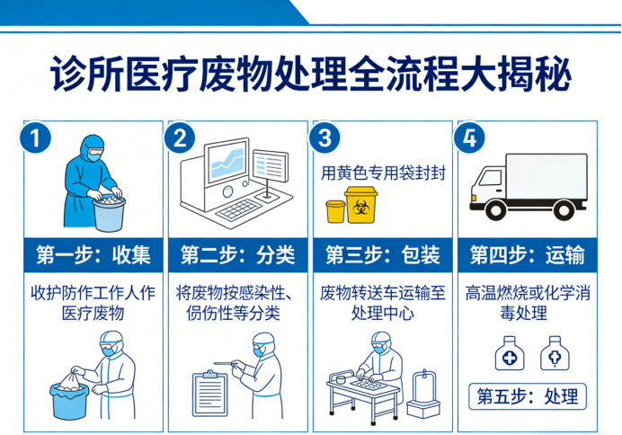诊所医疗废物处理.png