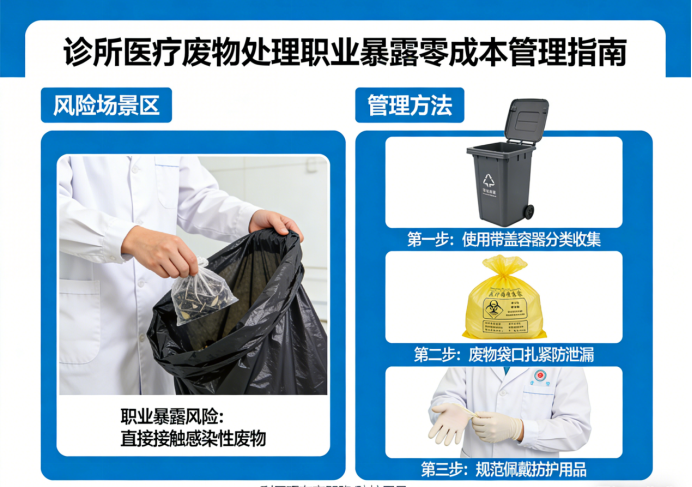 诊所医疗废物处理.png
