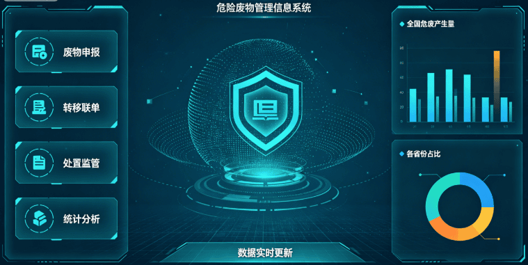 03bc8152255d747295b7ffaceacf3893