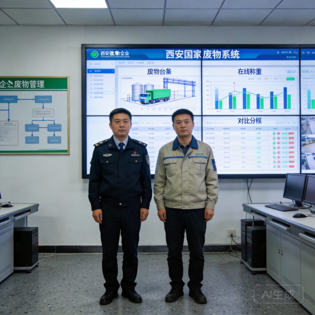 民营口腔诊所 如何做好日常医疗废物管理台账