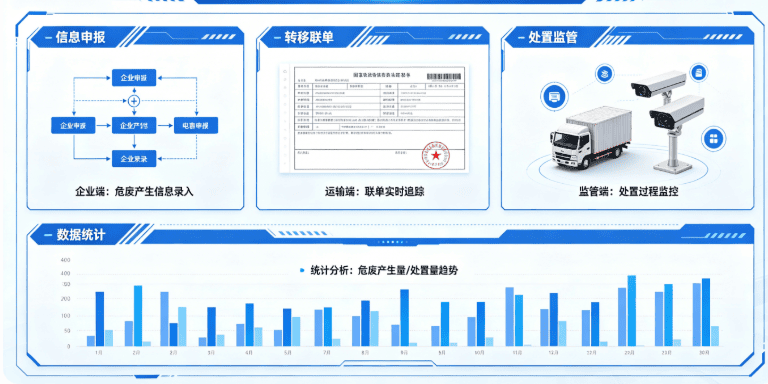 家里过期水银体温计碎了 该按医疗废物处理吗