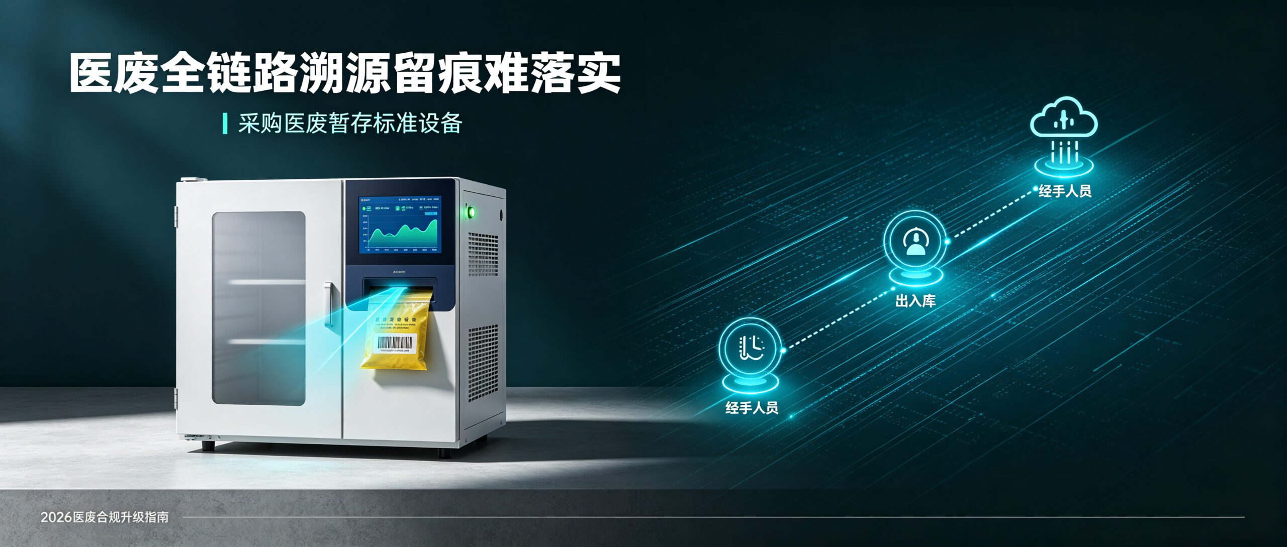 五金加工厂边角漆渣堆存怕违规 得找专业全国危废处理 1 b49e5554a20843a68cc2f2df63ed3a79.jpeg~tplv-a9rns2rl98-image