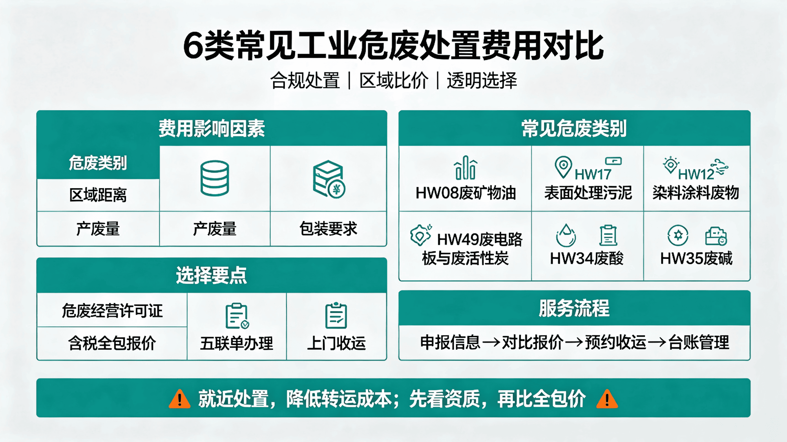 企业危废处理怕踩雷合规难搞?危废固废焚烧核心合规点在哪 1 电力招标局部放电监测系统资质梳理指南 (4)